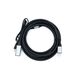 Cablu activ USB 3.0 iCable-USB-ACC | 30 m MD Chisinau