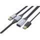 Cablu activ USB 3.0 iCable-USB-ACC | 5 m MD Chisinau