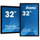 Display interactiv PCAP Open Frame iiyama 32" | 24/7 MD Chisinau